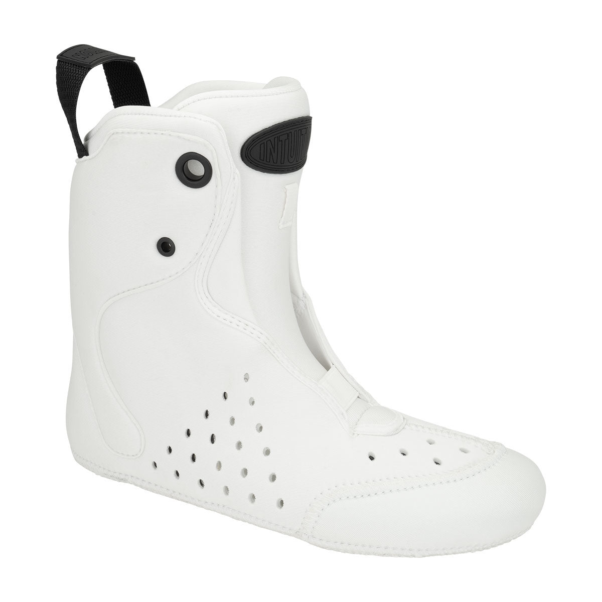 FR UFR Intuition Liner - Premium Ski Boot Liners for Comfort & Performance - Perfect for Downhill Skiing & Snowboarding Adventures