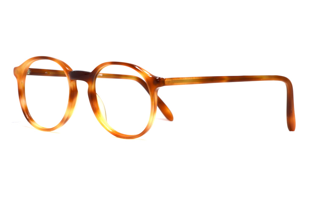 Anglo American Eyewear 169 - Stylish & Durable Sunglasses for Men & Women - UV Protection, Polarized Lenses - Perfect for Driving, Beach, Outdoor Activities & Fashion Accessories