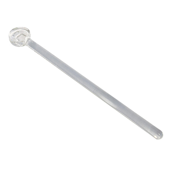 Genuine Pure Over Replacement Parts - Compatible with Various Models - Perfect for Home Appliance Repair & Maintenance