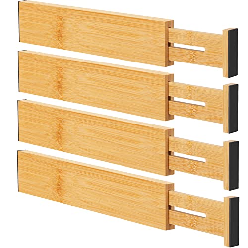 Bamboo