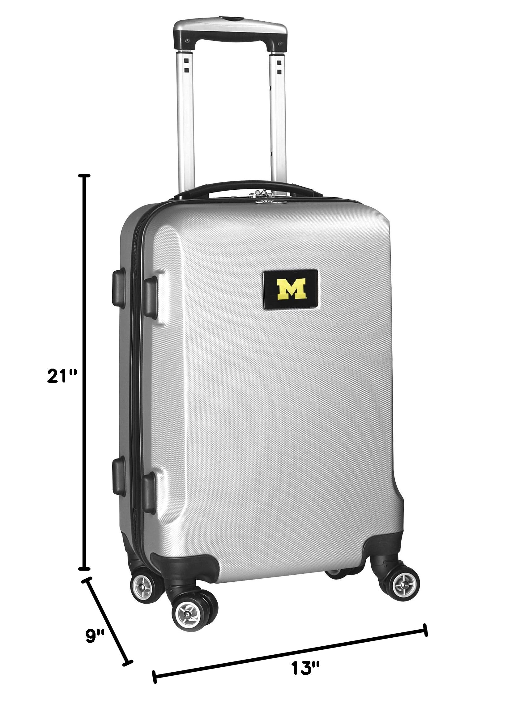 Denco NCAA Michigan Wolverines 20