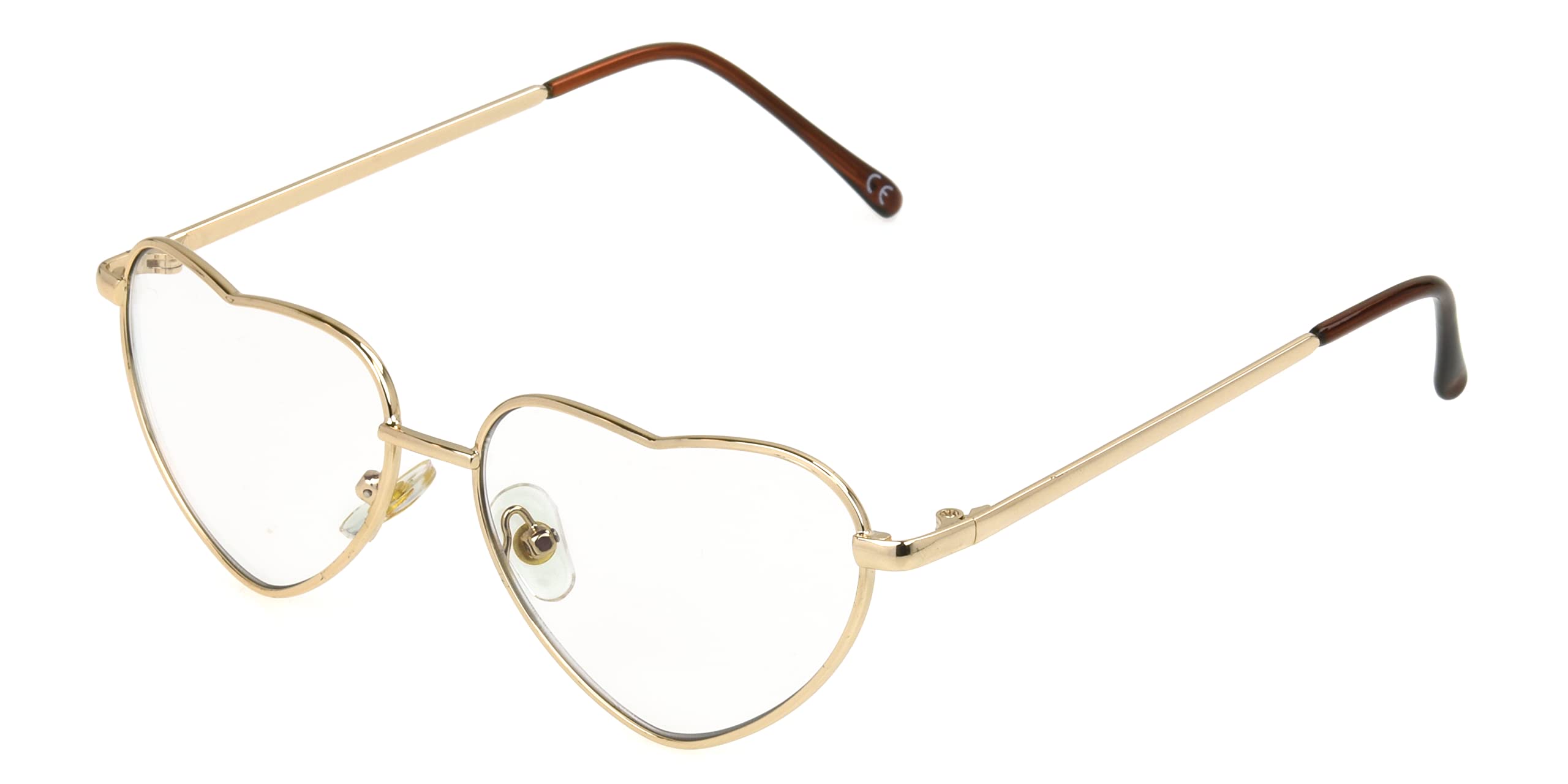 Foster Grant Quin Kids Blue Light Blocking Glasses for Boys & Girls - Gaming, Reading & Screen Time Protection