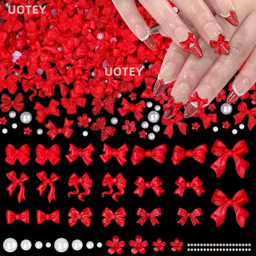 Red-Set 3