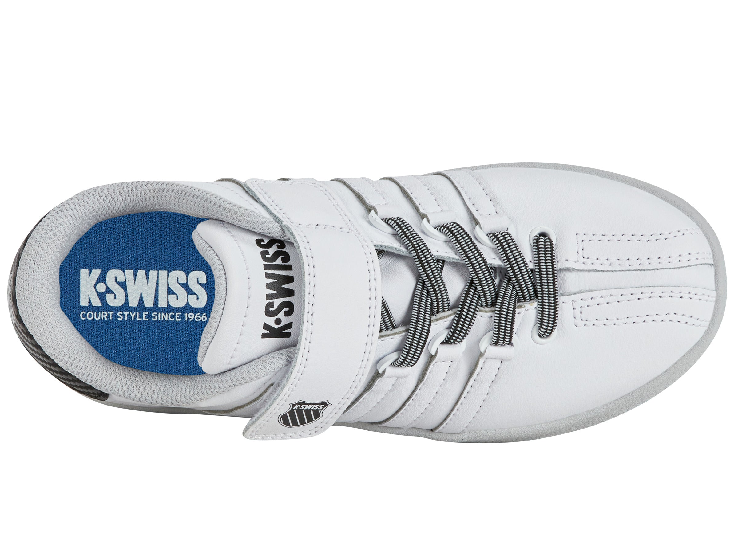 Classic Vans VLC Sneakers in White/Micro Chip - Stylish & Comfortable Casual Shoes for Men | Perfect for Everyday Wear, Street Fashion & Skateboarding
