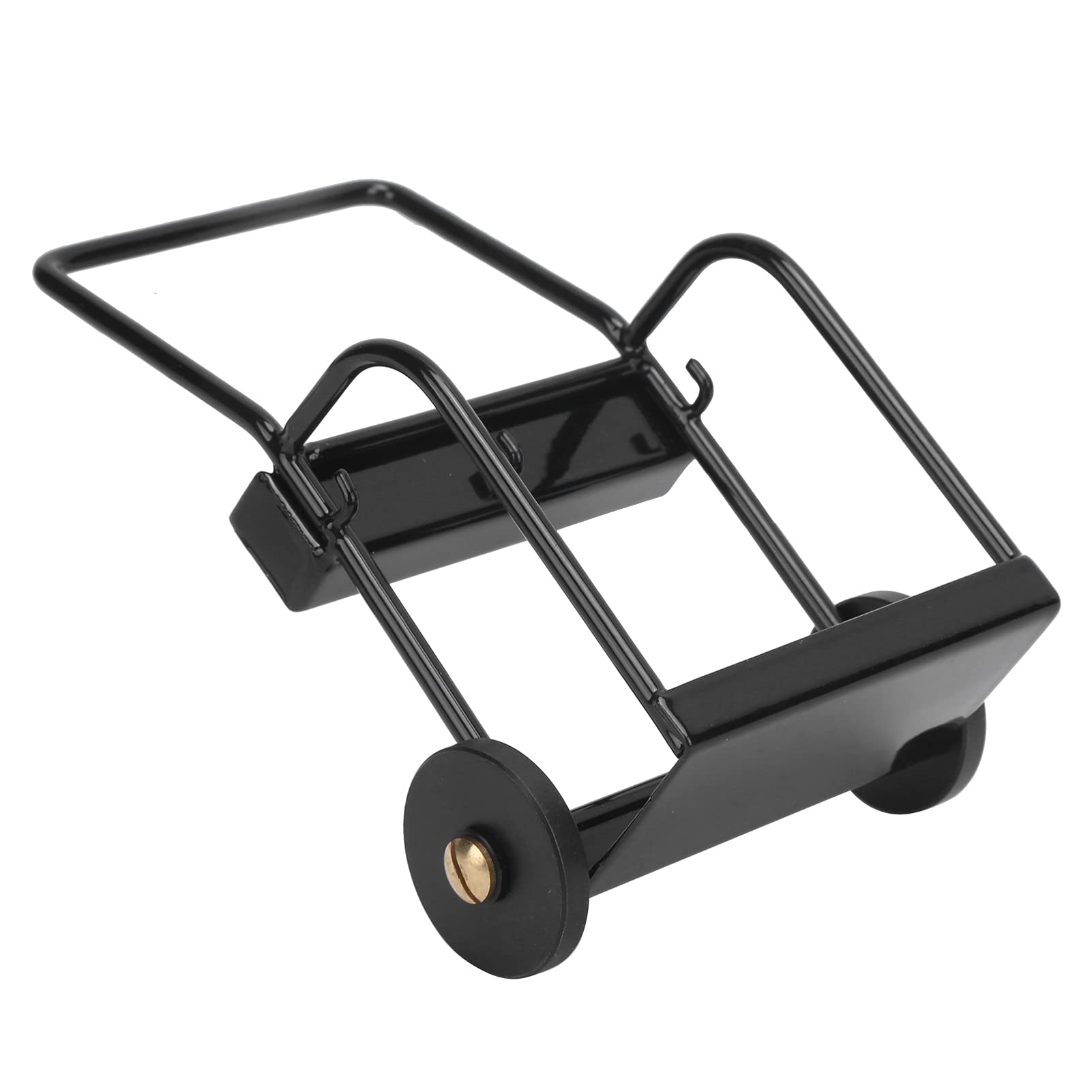 Shanrya RC Crawler Vehicle Accessories - Durable Cool Decorative Tools for RC Climbing Cars, Indoor RC Toy Car Decorations | Perfect for RC Hobbyists, Home Display & Crawler Enthusiasts