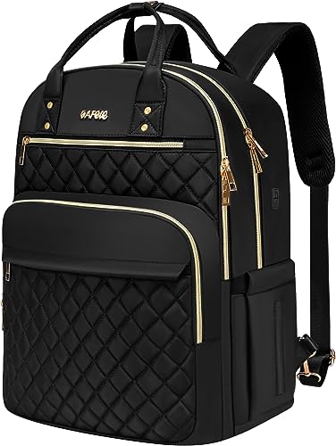 3303h-quilted Black-01