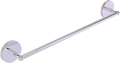 Polished Chrome