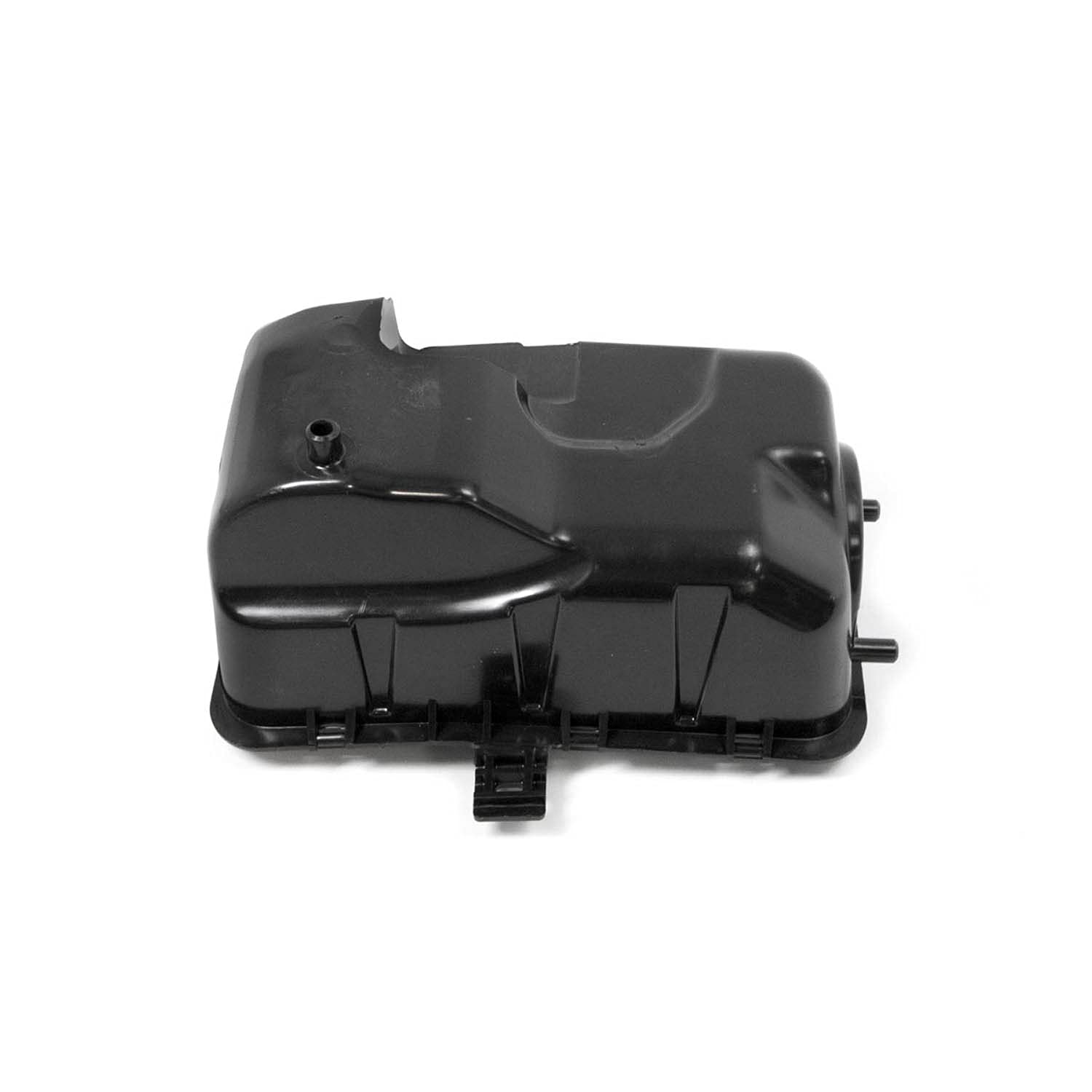 Genuine Polaris ATV Air Box OEM Part 5433387 - Replacement Air Filter Box for Polaris ATVs - Perfect for Off-Roading & Trail Riding Adventures