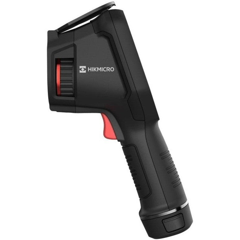 HIKMICRO M60 Handheld WiFi Thermal Imaging Camera - Professional Infrared Heat Detector for Home Inspection, Hunting & Outdoor Adventures
