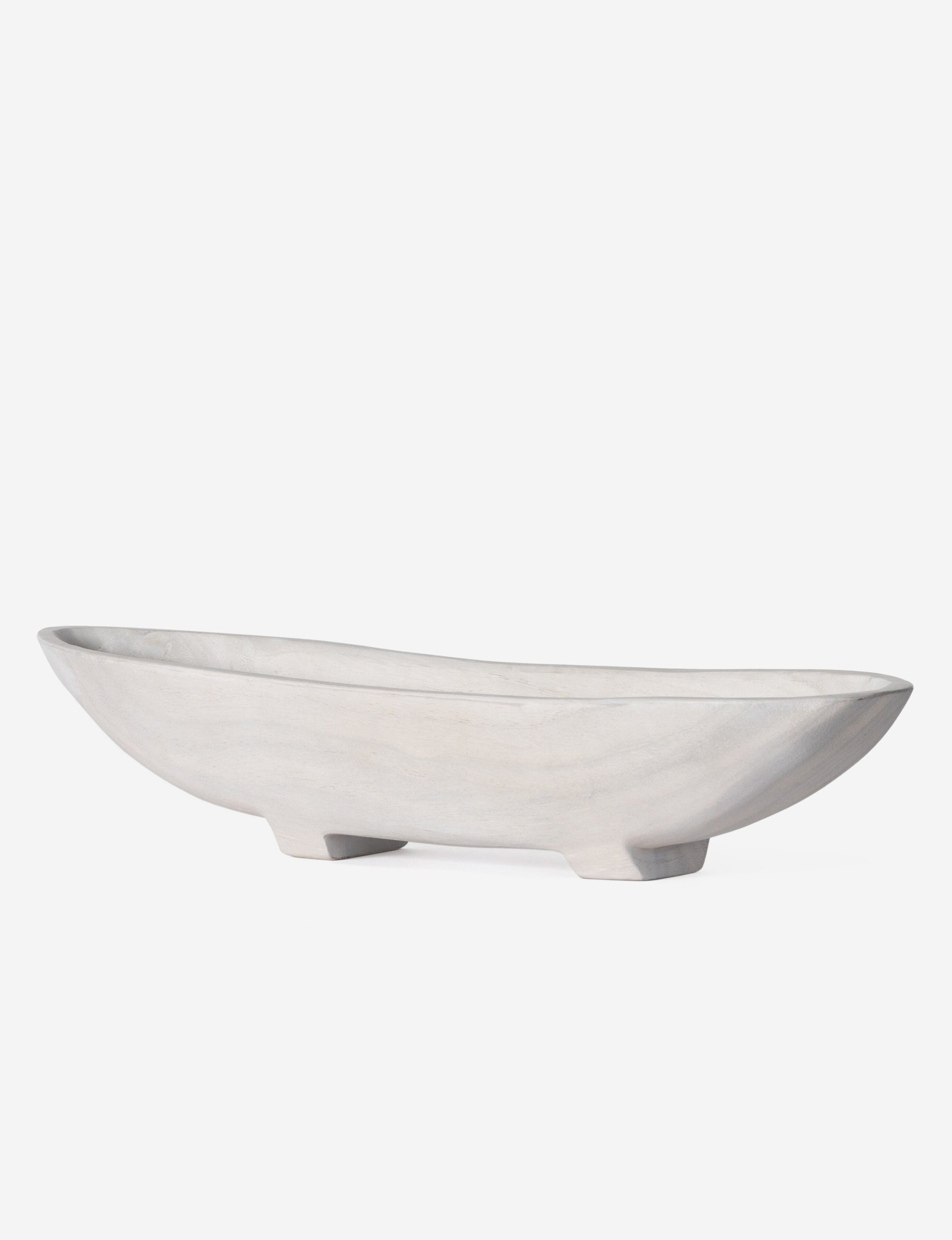 Binah Bowl - Premium Handcrafted Ceramic Serving Bowl for Salads, Pasta, and Snacks - Perfect for Dining, Entertaining, and Home Decor