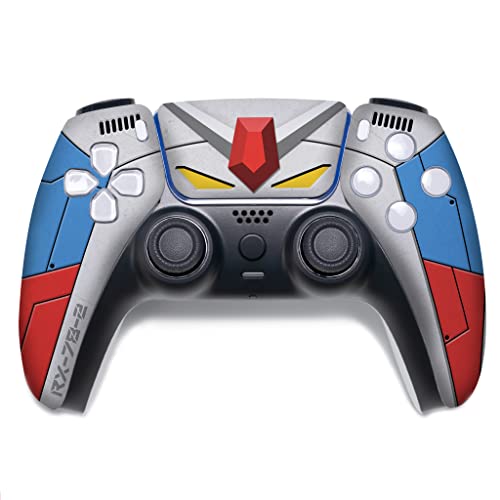 Z_Gundam