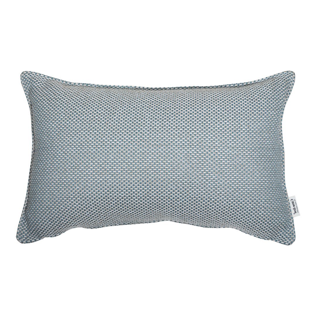 Focus Scatter Cushion - Premium Lumbar Support Pillow for Office & Car - Ergonomic Back Pain Relief for Long Sitting - Home, Work & Travel Comfort