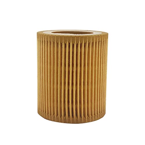 6211-4737-50 Air Filter Replacement for Ceccato Mark Compressor | High Efficiency Air Filter Element | Perfect for Industrial & Workshop Use