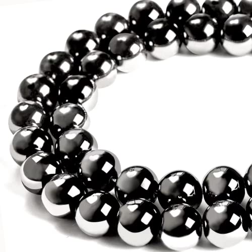 Black Hematite