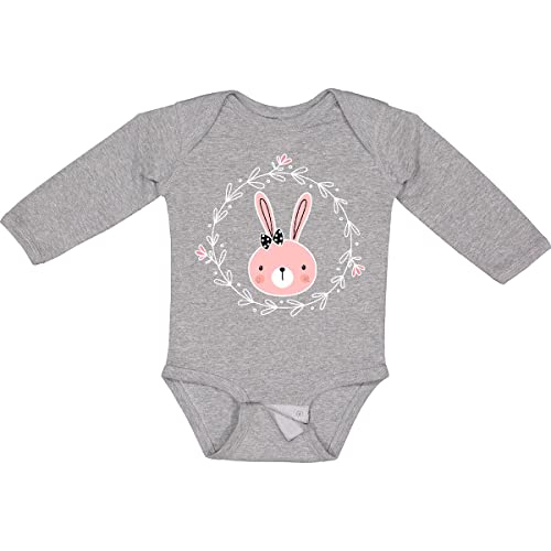 0060 Heather Grey