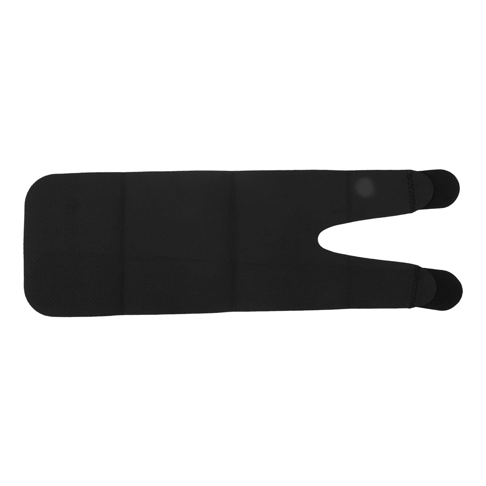 **Compression Arm Sleeve for Upper Arm Pain Relief – Adjustable Support for Exercise, Work & Fatigue Recovery – Ideal for Gym, Sports & Daily Activities**