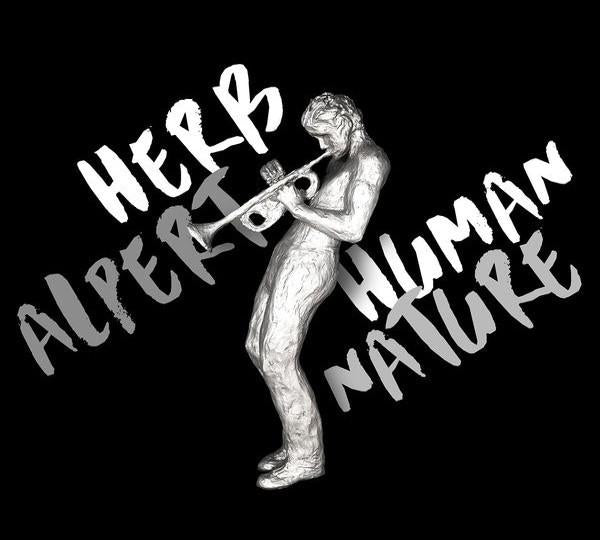 Alpert Herb Human Nature - Organic Herbal Supplements for Wellness & Vitality | Perfect for Daily Health Support & Natural Remedies