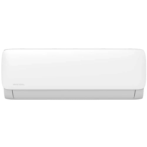 MRCOOL DIY Easy Pro® 24K BTU Ductless Mini Split Heat Pump Complete System - EZPRO 24 HP 23016 - Energy Efficient Heating & Cooling for Home, Garage, or Office