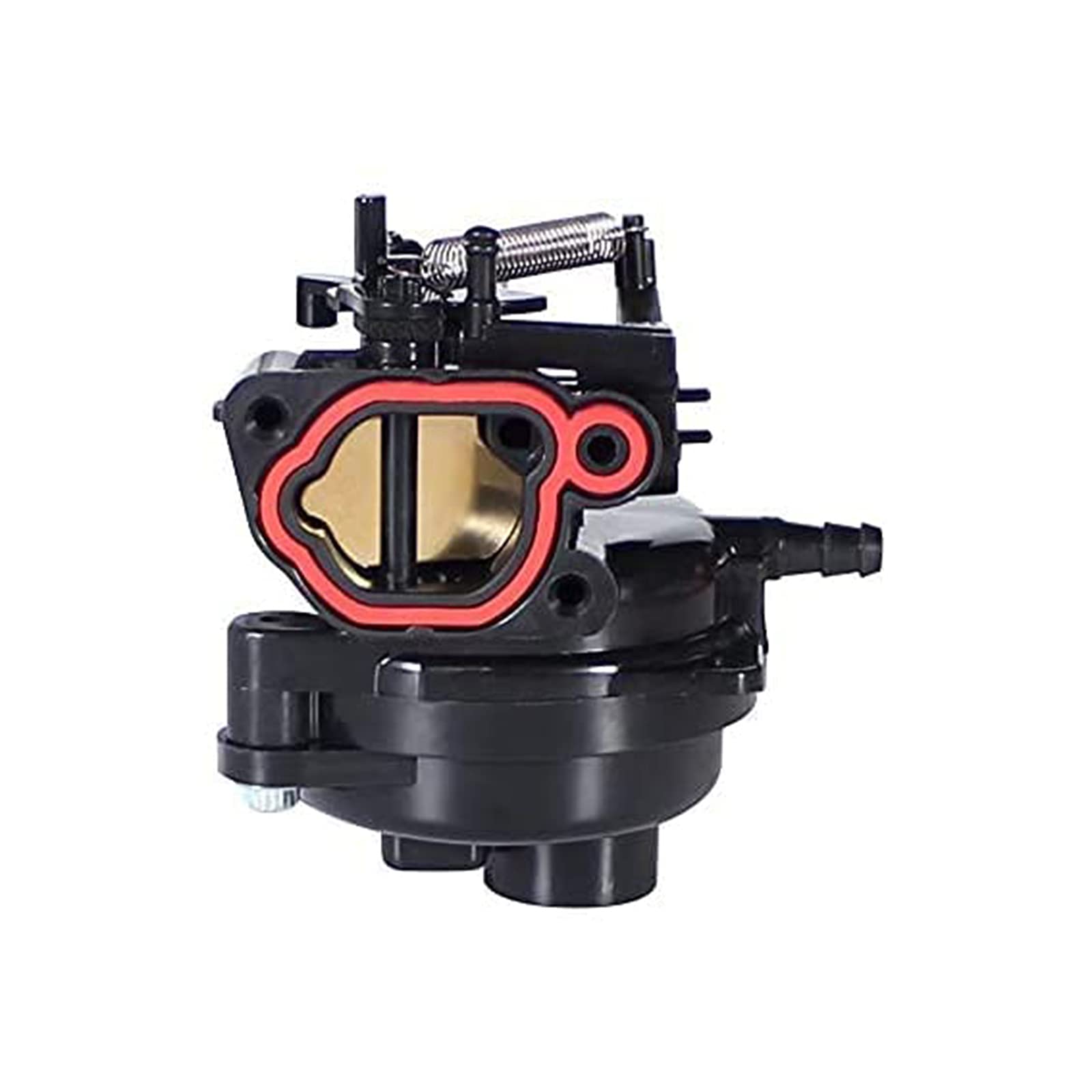 Husqvarna Carburetor Replacement for LC221AH LC221FHE HU725AWDHQ HU675AWD HU550FH Lawn Mowers - Compatible with Husqvarna Riding Mowers & Tractors - Perfect for Lawn Maintenance & Landscaping