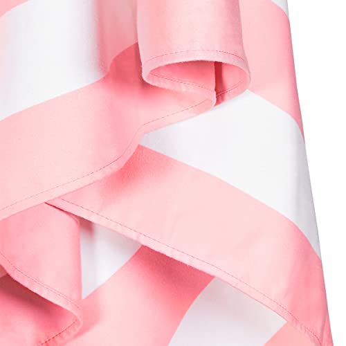 Cabana Light - Malibu Pink