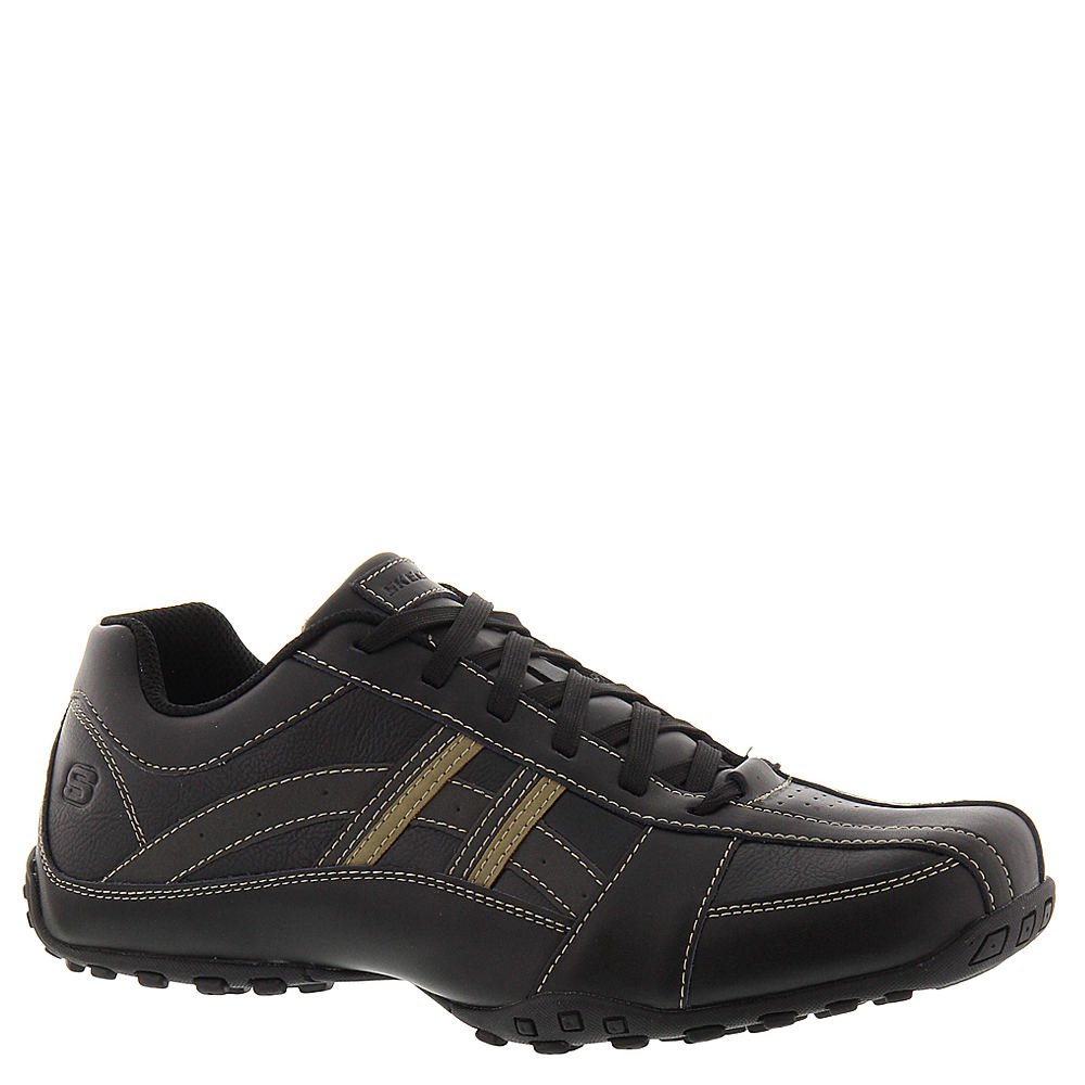 Skechers Men's Citywalk Malton Sneakers - Comfortable Walking Shoes for Casual Wear & Daily Use