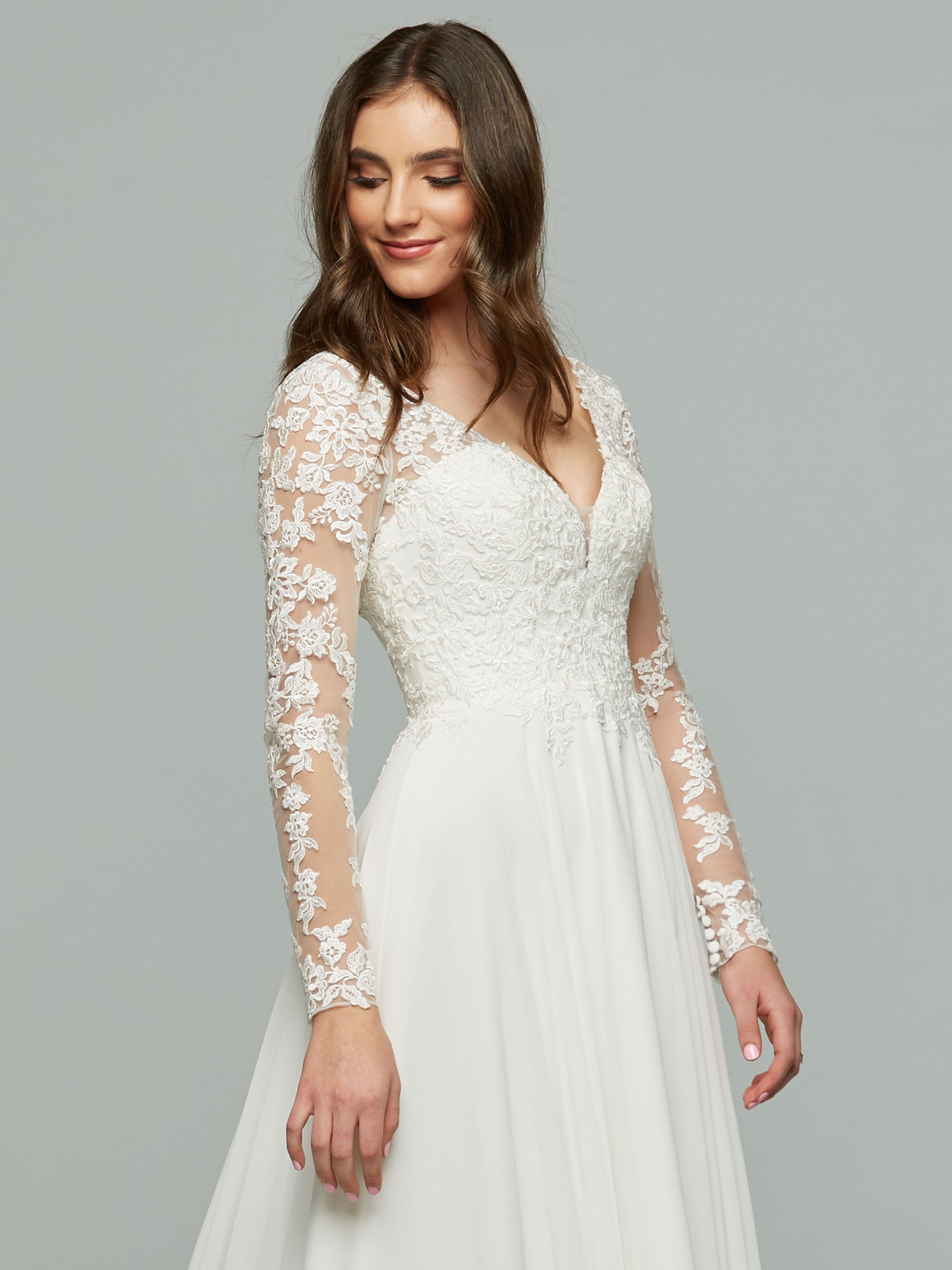 Francesca Women's Fashion Dresses - Elegant & Trendy Styles for Casual, Party & Work | Perfect for Date Nights, Office Wear & Special Occasions
