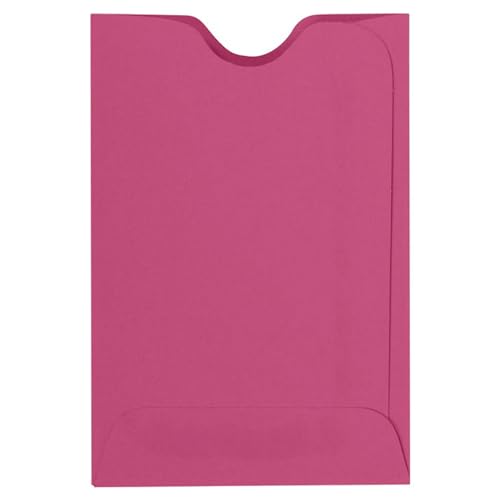 Magenta Pink