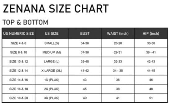 Aqua Short Sleeve T-Shirt for Women - Comfortable Casual Summer Top - Perfect for Beach, Travel & Everyday Wear