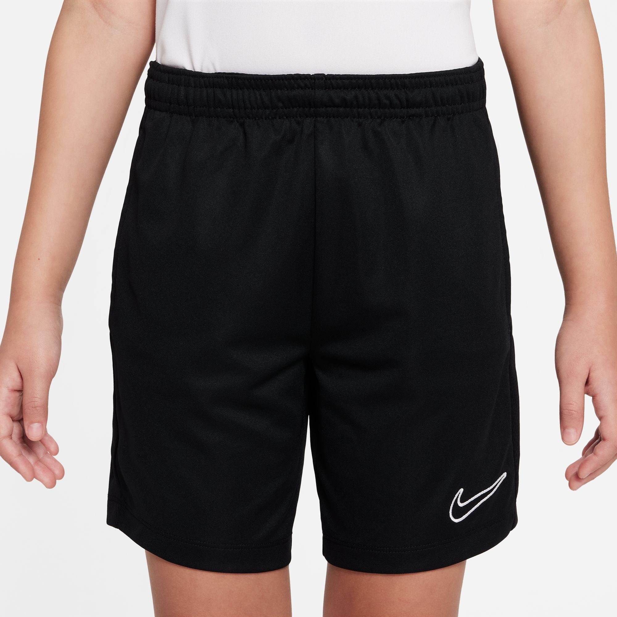 010 - BLACK