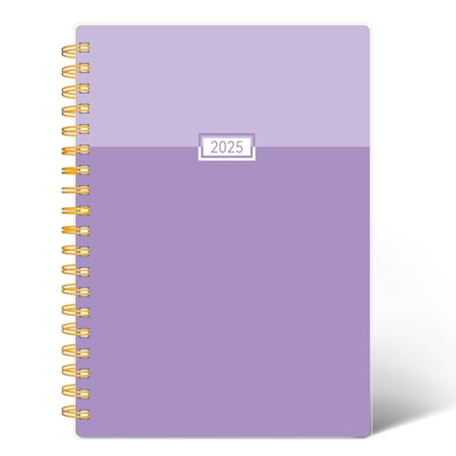 2025-Purple