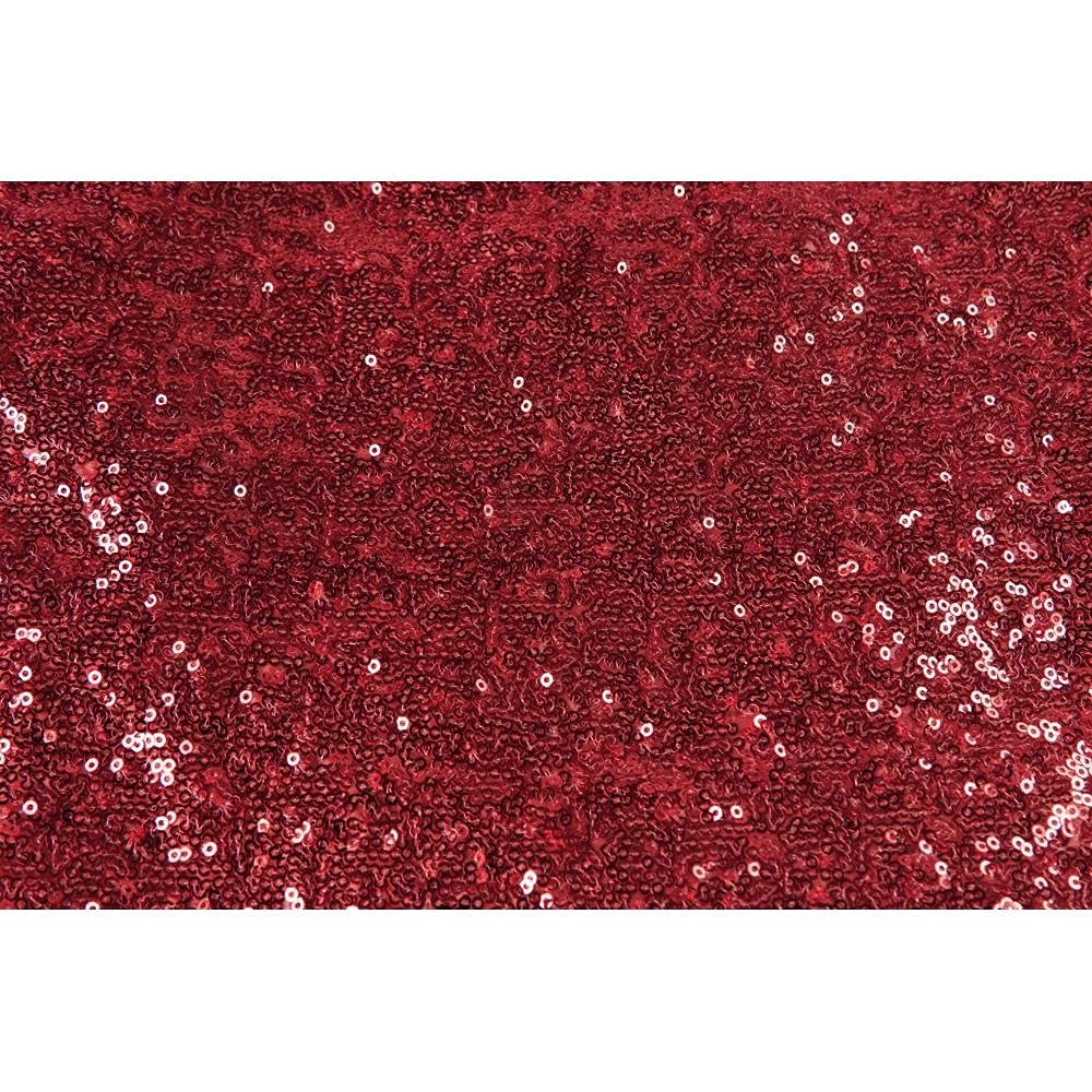 8ft x 112