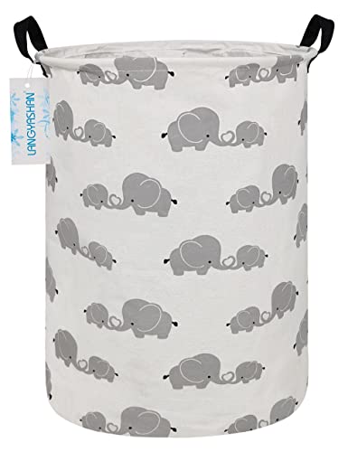 Full Love Elephant