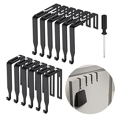 12pcs