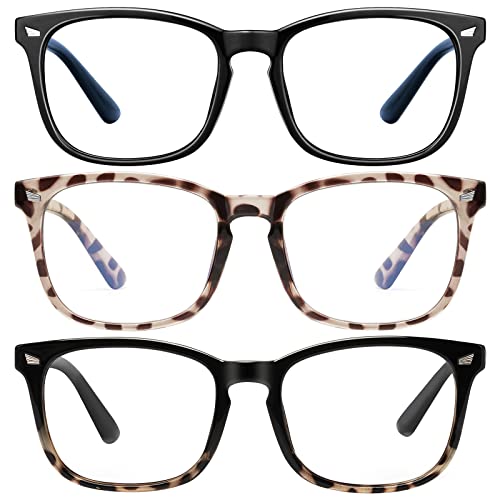806803blackdouhuablackleopard