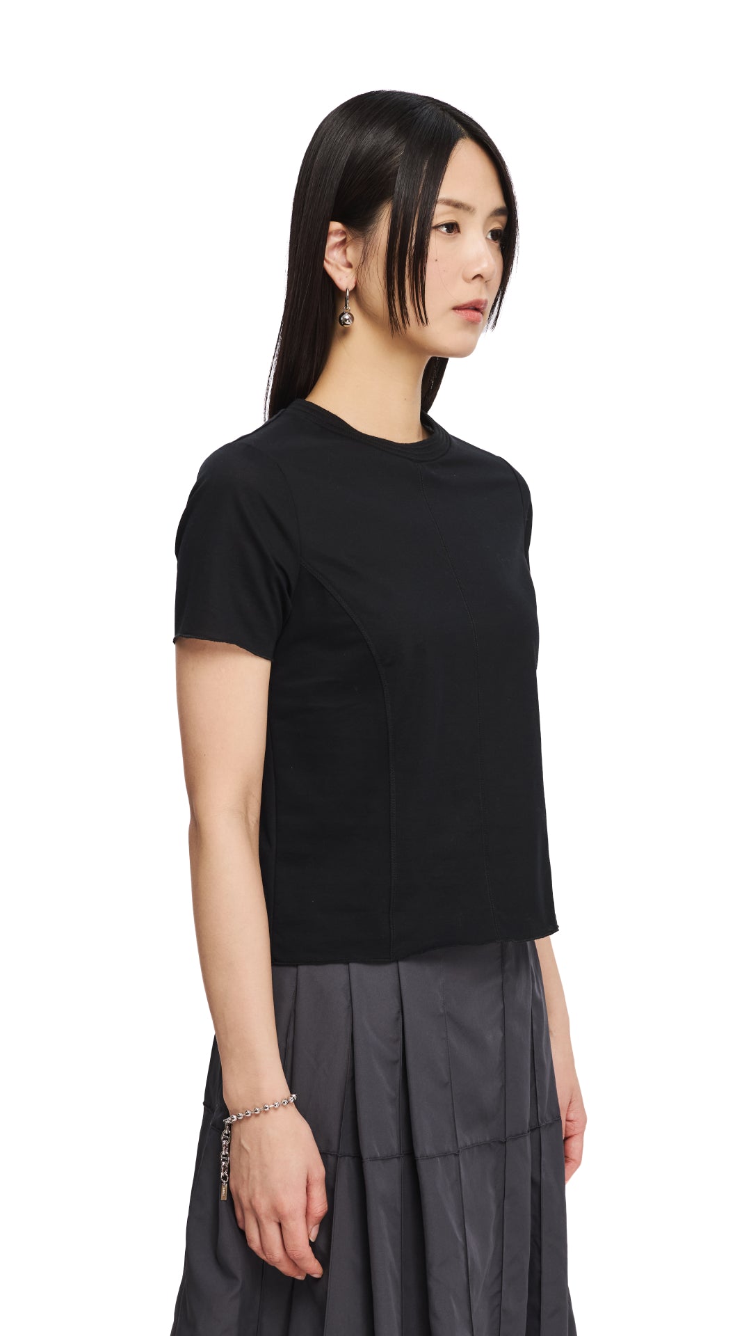 24Uttfmcxx269 Black - Stylish and Durable for Everyday Use, Travel, and Outdoor Adventures