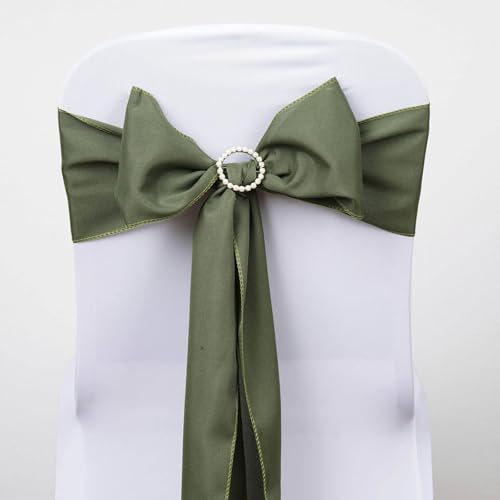 Willow Green