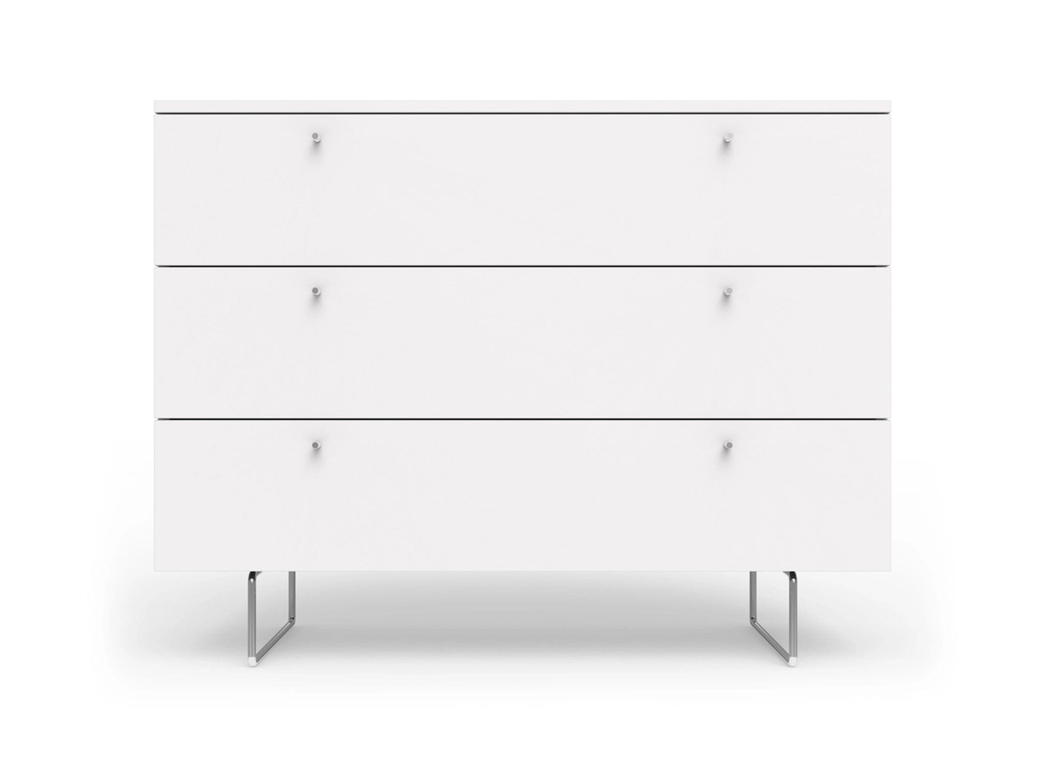 Spot On Square Alto Dresser 45