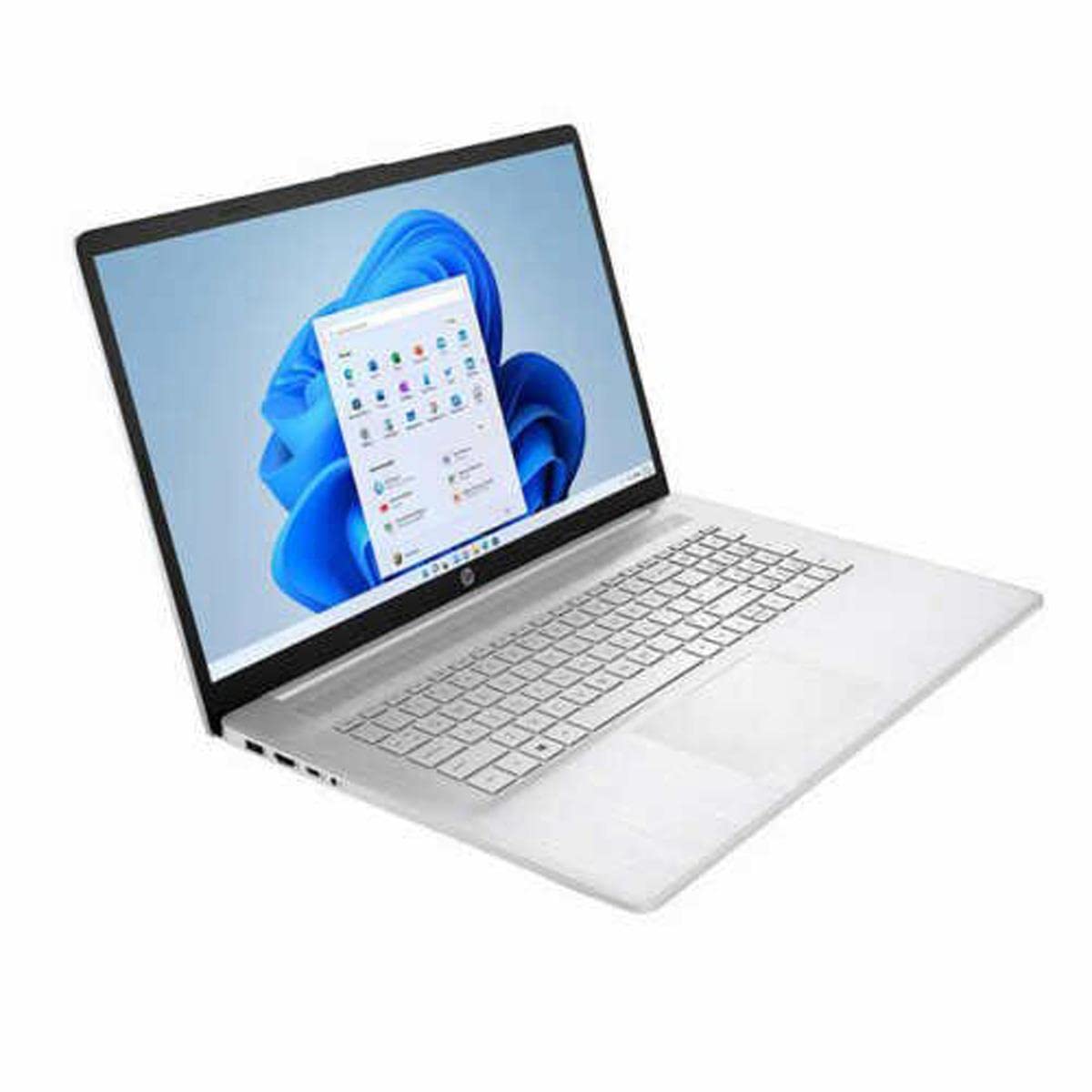 HP 17.3