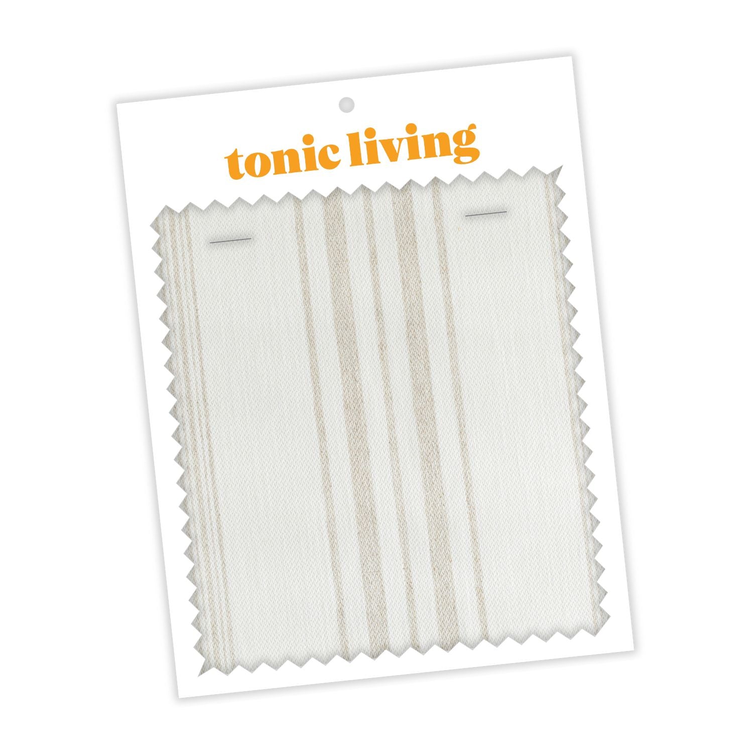 Collins Parchment Swatch - Premium Quality for Scrapbooking, Card Making & DIY Crafts | Perfect for Home Decor, Gift Wrapping & Stationery Projects