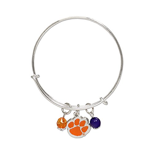 Clemson