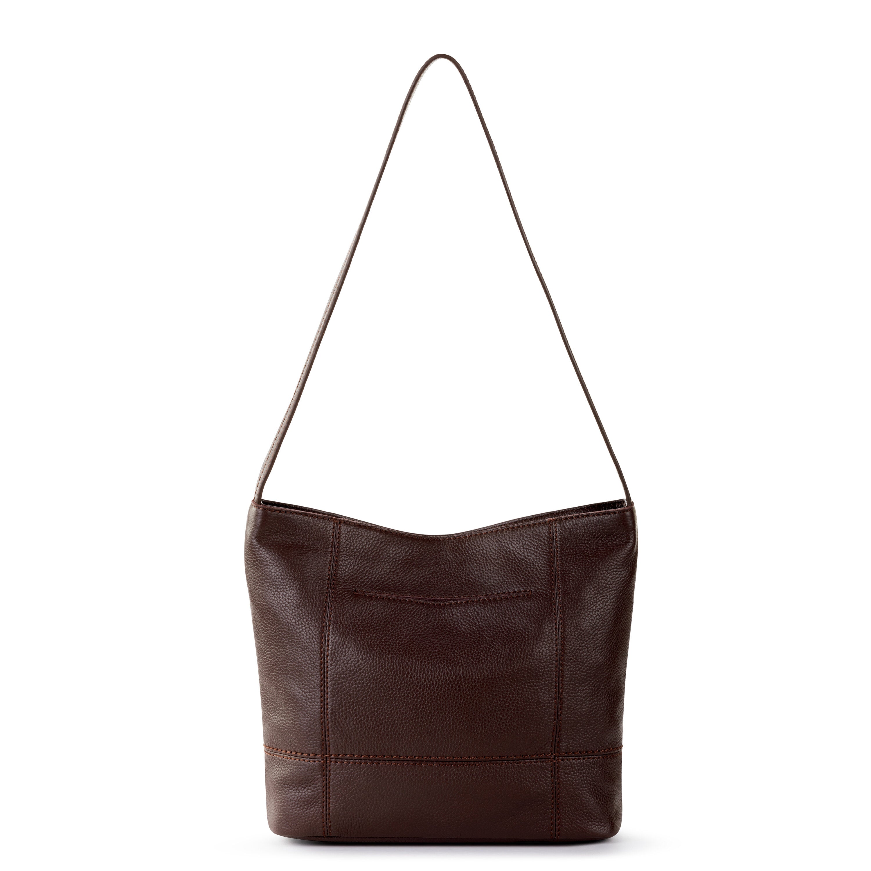 De Young Hobo Bag - Stylish & Spacious Crossbody Handbag for Women - Perfect for Work, Travel & Everyday Use