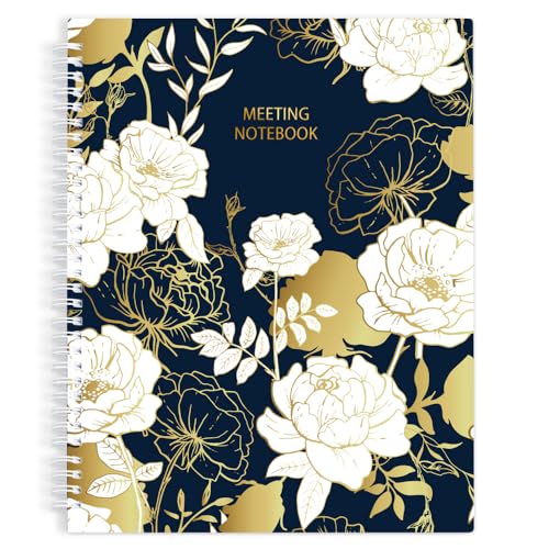 Vintage Floral
