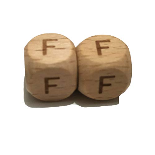 F 50pcs
