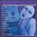 Octaves Beyond Silence: Benefit Album - Uplifting Music for Charity & Healing | Perfect for Meditation, Relaxation & Emotional Support
