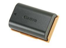 Canon LP-E6N Battery & LC-E6E Charger Combo Kit for Canon DSLR Cameras - Perfect for Travel, Photography, and Professional Shoots