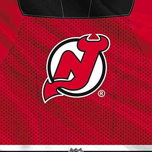 Red - NHLNJD03
