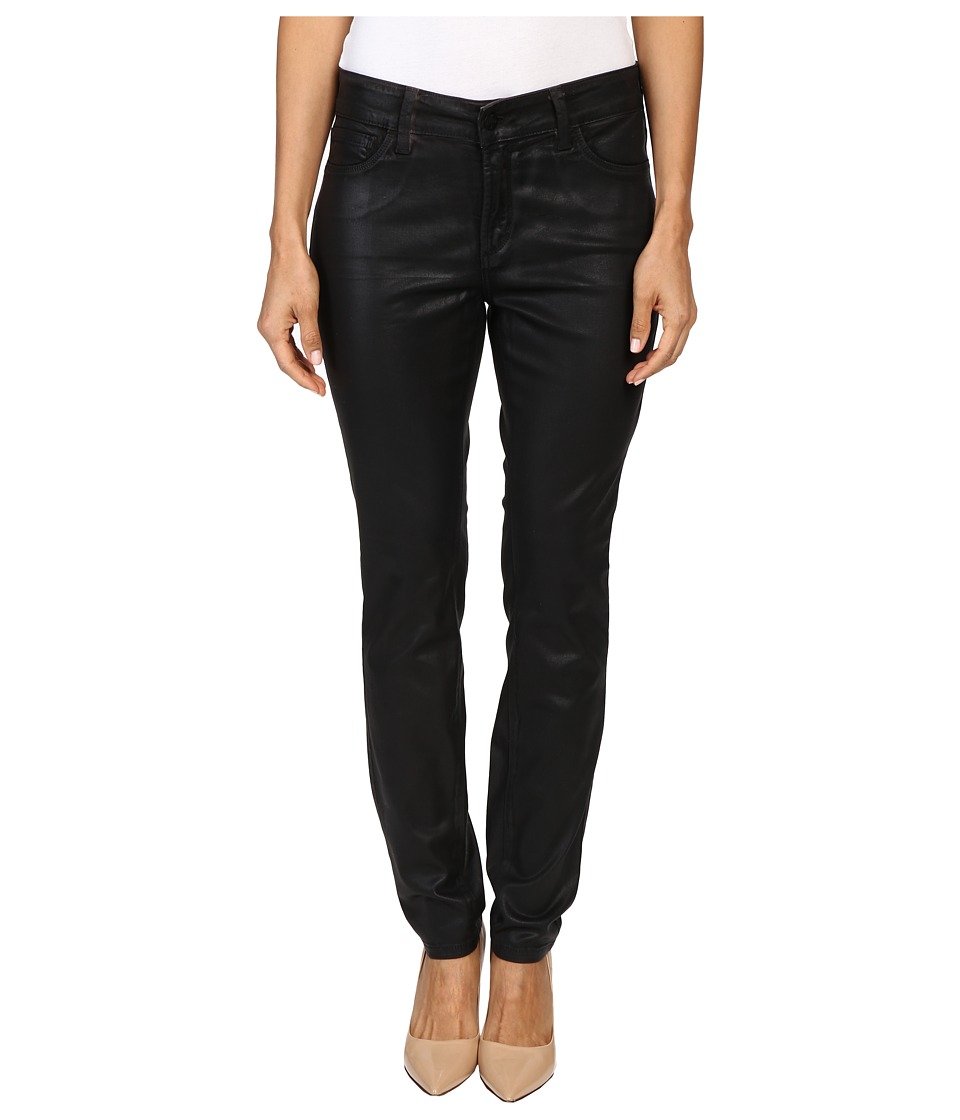 NYDJ Women's Petite Uplift Alina Skinny Jeans - Future Fit Stretch Denim for Comfort & Style | Perfect for Work, Casual Outings & Everyday Wear