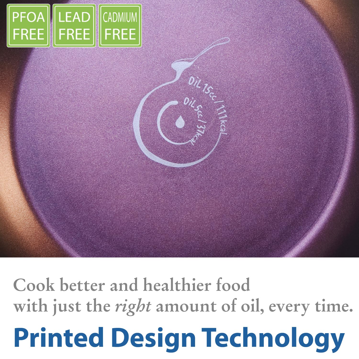 TECHEF 12