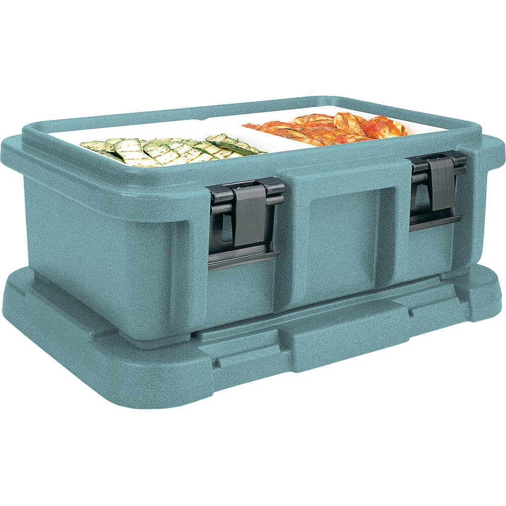 Cambro Insulated Food Carrier for 6