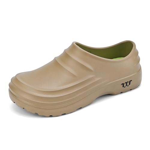 Khaki 02
